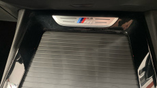BMW X3 xDrive M40i 5dr Step Auto Petrol Estate